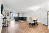 4141 44th Ave - Photo 13