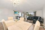4141 44th Ave - Photo 14