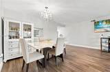 4141 44th Ave - Photo 15