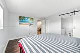4141 44th Ave - Photo 16
