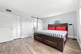 4141 44th Ave - Photo 17