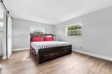 4141 44th Ave - Photo 18