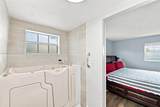 4141 44th Ave - Photo 19