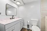 4141 44th Ave - Photo 20