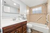 4141 44th Ave - Photo 21