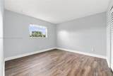 4141 44th Ave - Photo 22