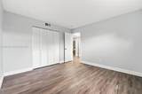 4141 44th Ave - Photo 23
