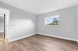 4141 44th Ave - Photo 24