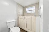 4141 44th Ave - Photo 25