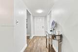 4141 44th Ave - Photo 26