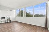 4141 44th Ave - Photo 27