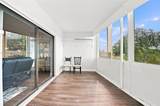 4141 44th Ave - Photo 28