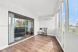 4141 44th Ave - Photo 29