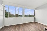 4141 44th Ave - Photo 30