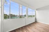 4141 44th Ave - Photo 31