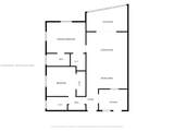 4141 44th Ave - Photo 33