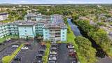 4141 44th Ave - Photo 4