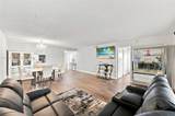 4141 44th Ave - Photo 7