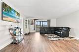 4141 44th Ave - Photo 8
