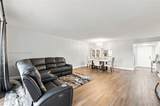 4141 44th Ave - Photo 9