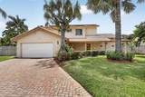 8680 57th Ct - Photo 1