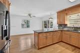 8680 57th Ct - Photo 10