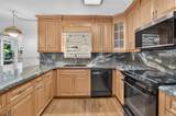 8680 57th Ct - Photo 11