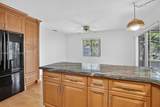 8680 57th Ct - Photo 12