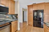 8680 57th Ct - Photo 13