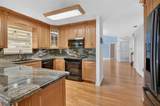 8680 57th Ct - Photo 14