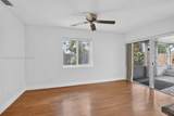 8680 57th Ct - Photo 15