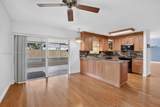 8680 57th Ct - Photo 16