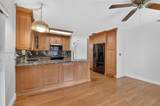 8680 57th Ct - Photo 17
