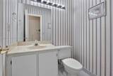 8680 57th Ct - Photo 18