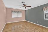 8680 57th Ct - Photo 19