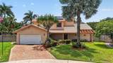 8680 57th Ct - Photo 2