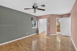 8680 57th Ct - Photo 20