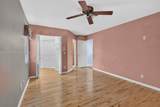 8680 57th Ct - Photo 21