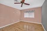 8680 57th Ct - Photo 22
