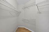 8680 57th Ct - Photo 23