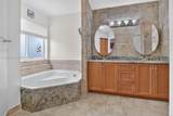 8680 57th Ct - Photo 24