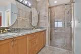 8680 57th Ct - Photo 25