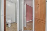 8680 57th Ct - Photo 26