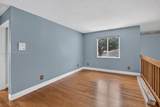 8680 57th Ct - Photo 27