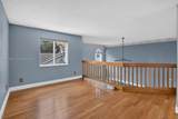 8680 57th Ct - Photo 28