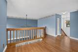 8680 57th Ct - Photo 29