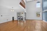 8680 57th Ct - Photo 3