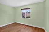 8680 57th Ct - Photo 30