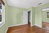 8680 57th Ct - Photo 31