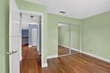 8680 57th Ct - Photo 32